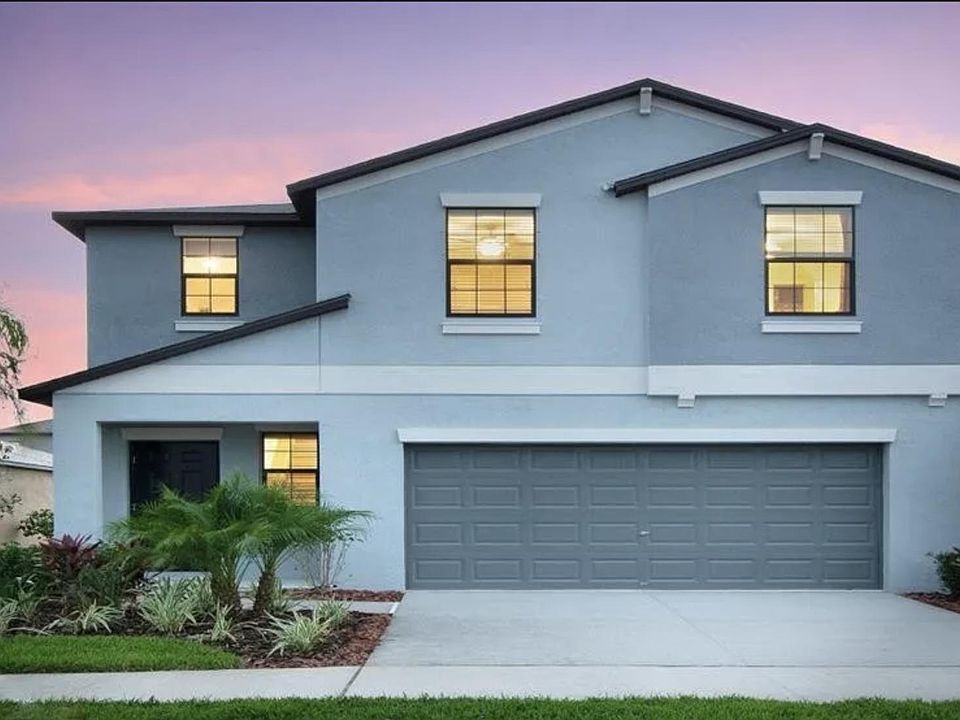1st image of 12013 Miracle Mile Dr