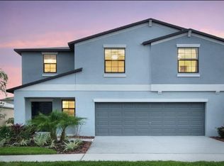 12013 Miracle Mile Dr, Riverview, FL 33578