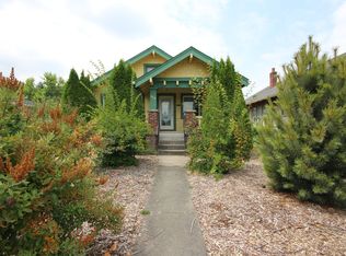 4818 Yakima Ave, Tacoma, WA 98408