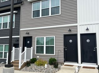 216-232 Kichline Ave #8, Hellertown, PA 18055