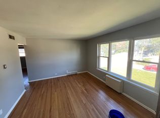 8708 W Villard Ave APT 2, Milwaukee, WI 53225