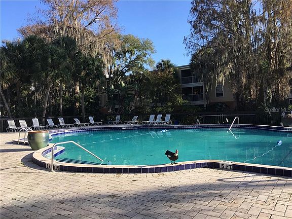 4th image of 4088 Dijon Dr #4088E