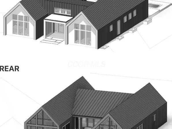 0 Culp Rd Lot E, Logan, OH 43138