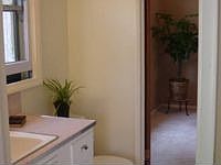 1st image of 27 Bassett St