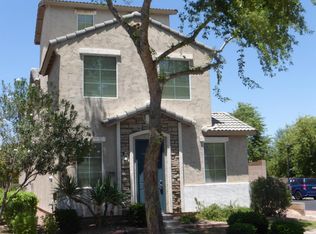 10006 W Winslow Ave, Tolleson, AZ 85353