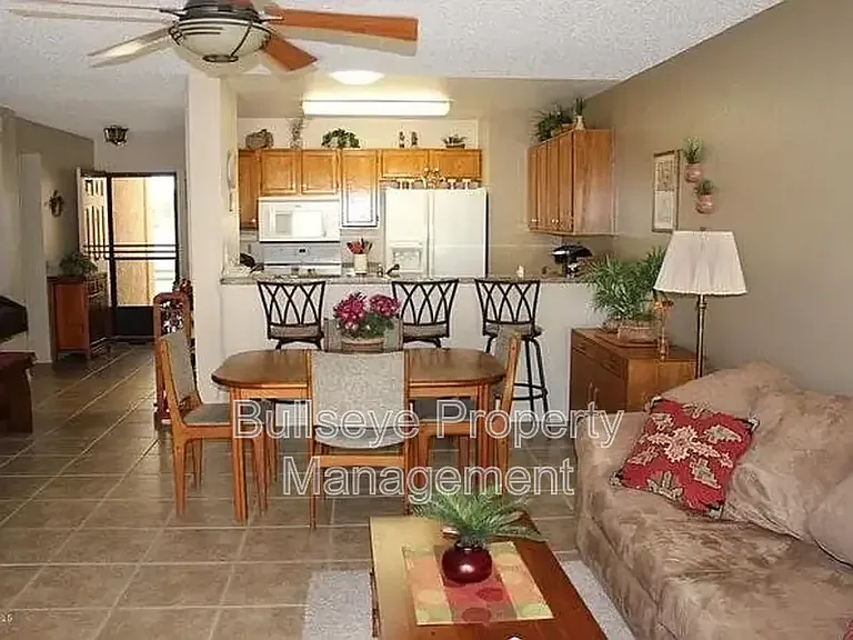 18624 N 93rd Ave — Photo 28