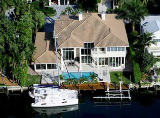 83 Royal Palm Dr, Fort Lauderdale, FL 33301