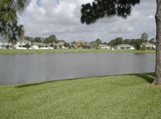 1612 Sawgrass Dr SW, Palm Bay, FL 32908