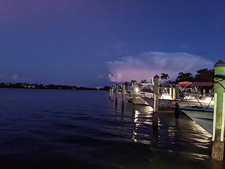 3806 Gulf Of Mexico Dr #208C — Photo 43