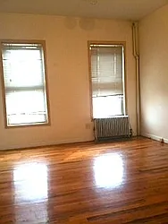 Rented by A D Shaye Realty Group 
