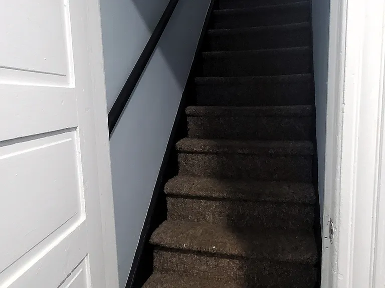 80 Lincoln Pl #2 — Photo 10