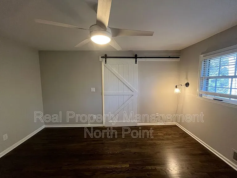 3434 Palace Ct — Photo 13