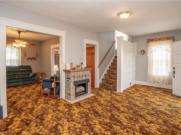 5th image of 1238 Park Ave SW
