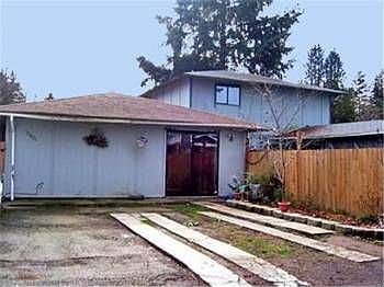 1st image of 31821 120th Ave SE