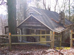 400 Klonteska Dr, Banner Elk, NC 28604