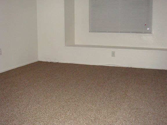 3rd image of 14654 Mountain High Dr