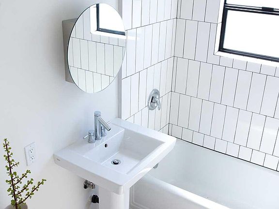 3rd image of 4128 30th St #2001