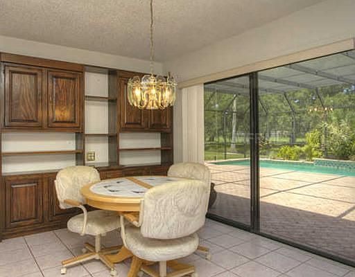 5th image of 4829 Palm Aire Dr