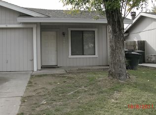 4908 Saddlerock Way, Sacramento, CA
