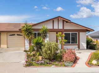 5128 Loma Verde, Oceanside, CA 92056