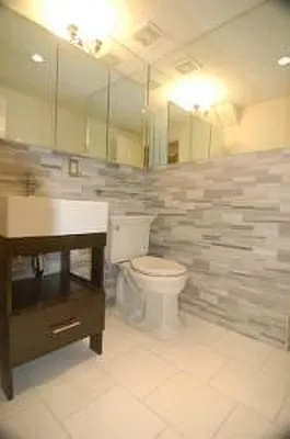 Rented by Centennial Properties NY | media 21