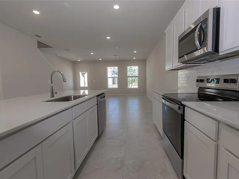 2037 Calm Soul Way — Photo 24
