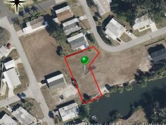 2nd image of 4366 WHITING WAY LOT 305