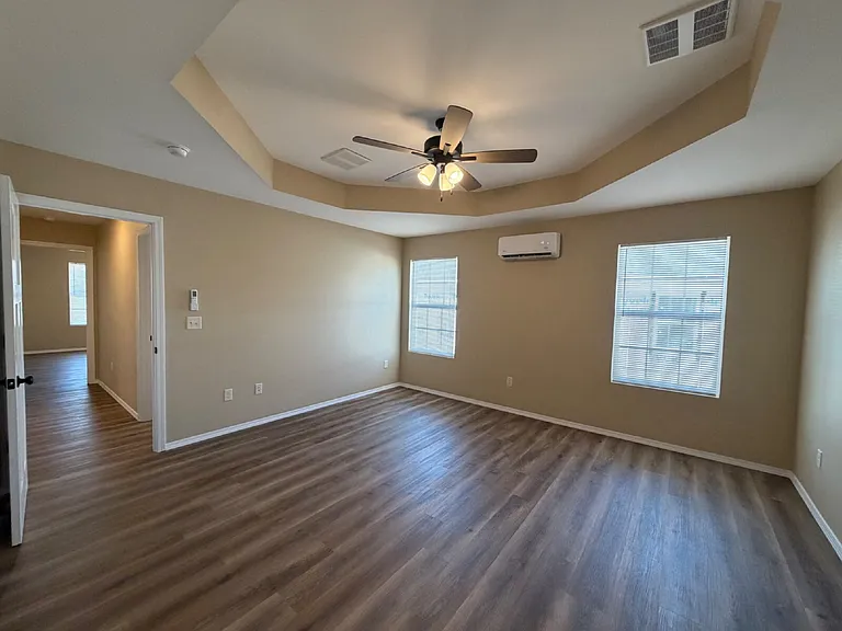 152 Ruby Ln — Photo 28