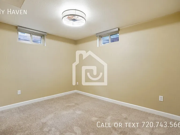 6920 W 5th Ave — Photo 20