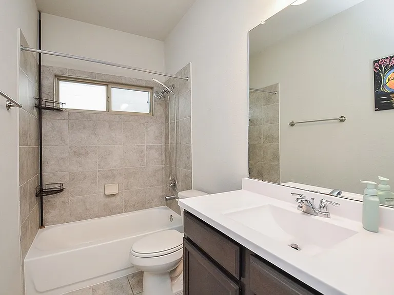13312 Colby Meadow Dr — Photo 20