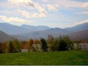 12 Grandview Dr, Berlin, NH, 03570