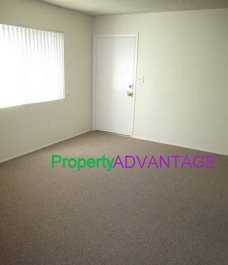 2nd image of 1115 1/2 S Nevada St
