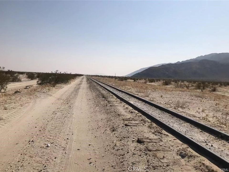 1st image of 100 Split Mountain Rd