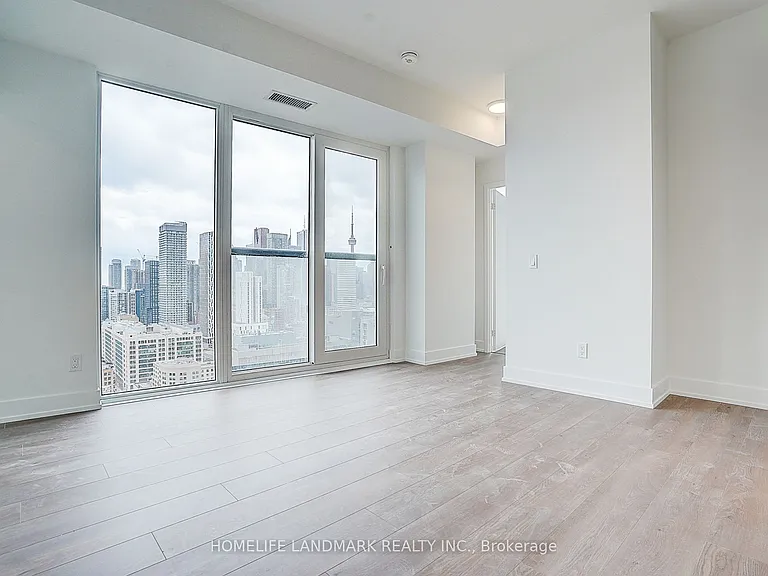 308 Jarvis St #1912 — Photo 13