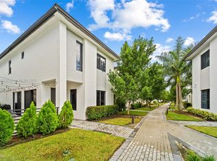 4420 NW 81st Ave, Doral, FL 33166