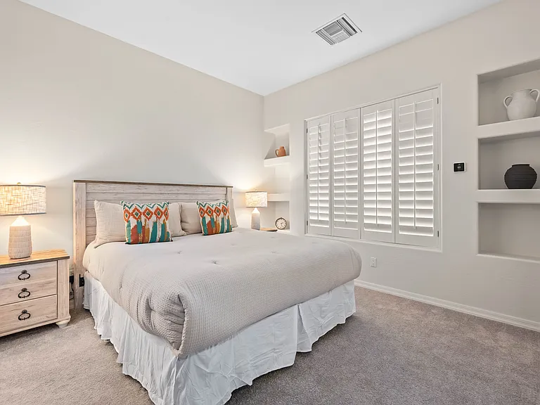 11479 E Beck Ln — Photo 54