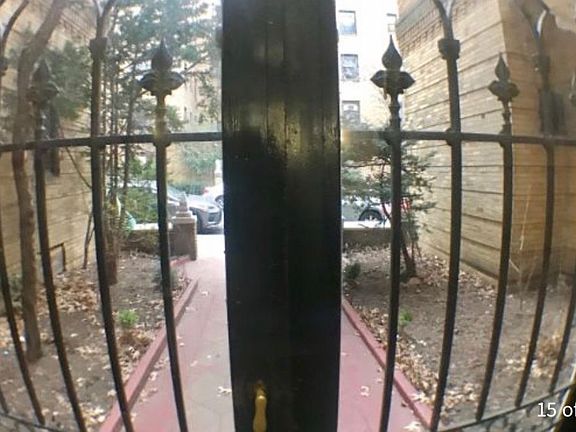 4th image of 3563 79th St APT 3E