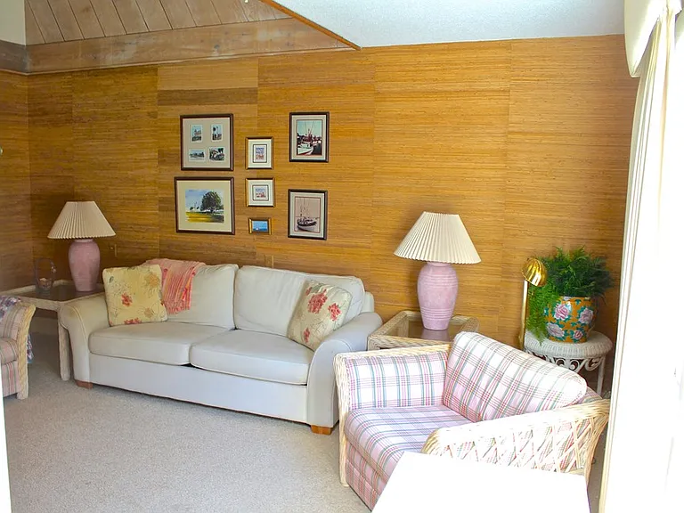 404 Fairway Villas #404 — Photo 3
