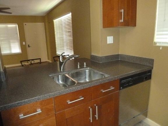 2nd image of 4124 Texas St APT 7