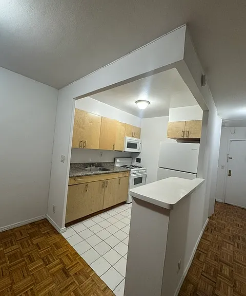270 Luis M Marin Blvd #7F — Photo 7