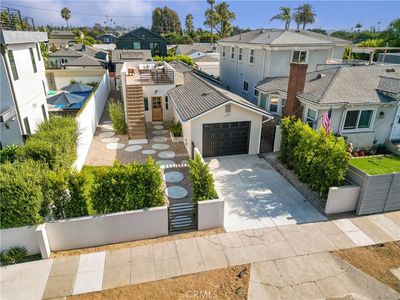 12820 Short Ave, Los Angeles, CA, 90066