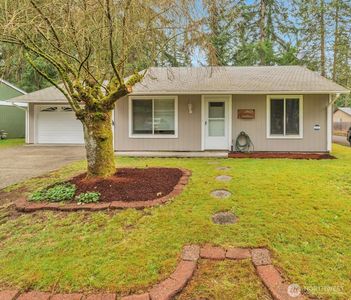 19619 SE 260th Street, Covington, WA, 98042