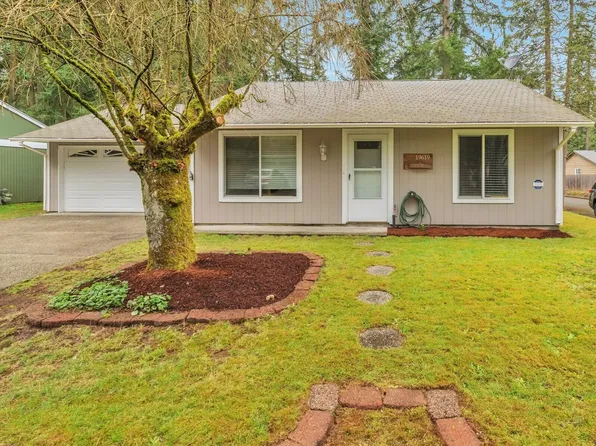 19619 SE 260th Street, Covington, WA 98042
