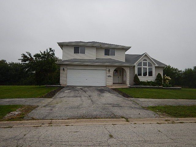 1st image of 22797 Eastwind Dr