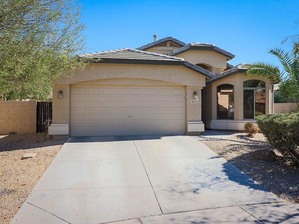 1st image of 4613 W Valencia Dr