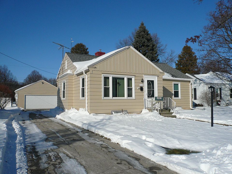 1st image of 803 Ethel Ave
