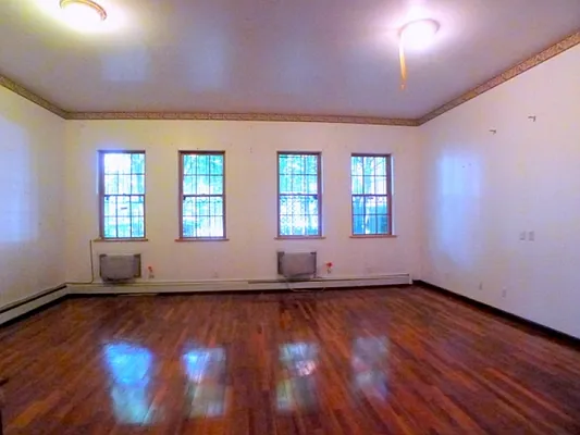 Rented by Citi Habitats | media 5