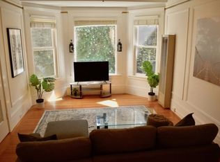 147 Duboce Ave #147A, San Francisco, CA 94103