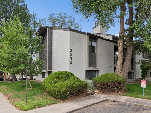 3515 28th St #106, Boulder, CO 80301