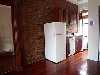 Rented by Urban Ambiance